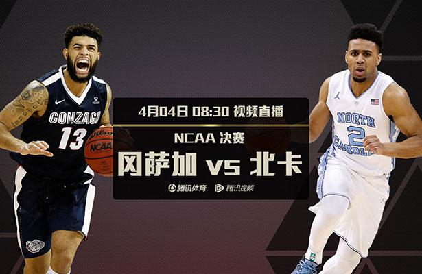 91大神精品长腿在线观看网站